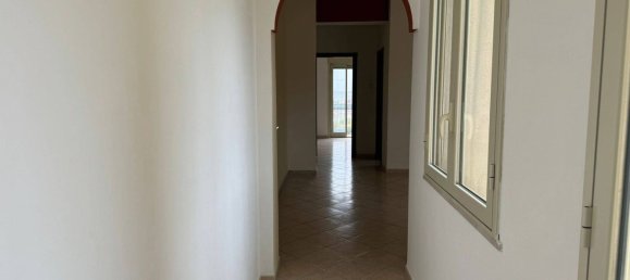 3غرفة شقة في Caltanissetta, Italy رقم 176440 18