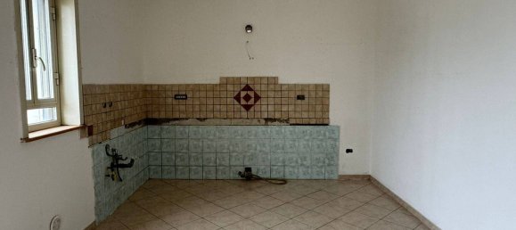 3غرفة شقة في Caltanissetta, Italy رقم 176440 12