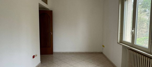 3غرفة شقة في Caltanissetta, Italy رقم 176440 6