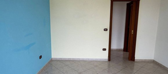 3غرفة شقة في Caltanissetta, Italy رقم 176440 8