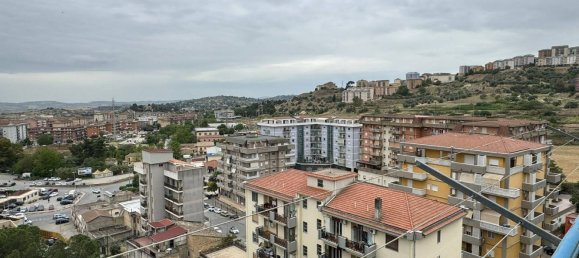 3غرفة شقة في Caltanissetta, Italy رقم 176440 3