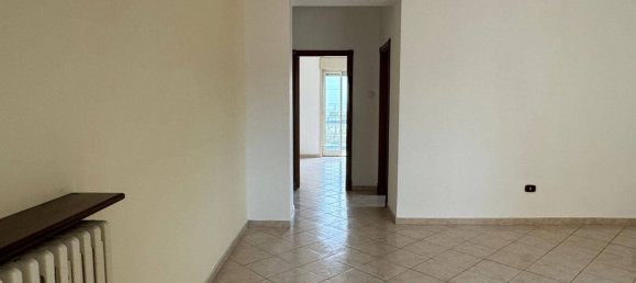 3غرفة شقة في Caltanissetta, Italy رقم 176440 17