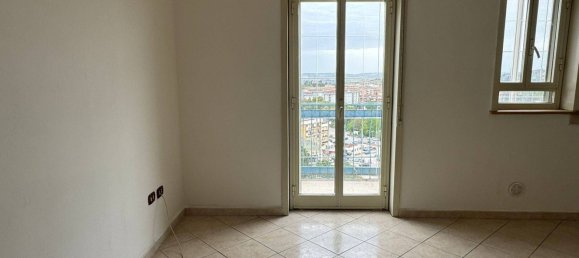 3غرفة شقة في Caltanissetta, Italy رقم 176440 20