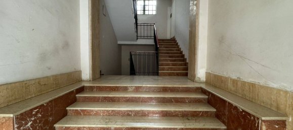 3غرفة شقة في Caltanissetta, Italy رقم 176440 19