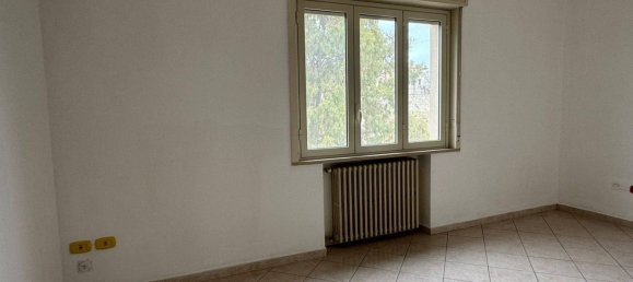 3غرفة شقة في Caltanissetta, Italy رقم 176440 7