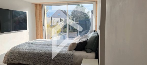 3 bedrooms House in Varreddes, France No. 162846 20