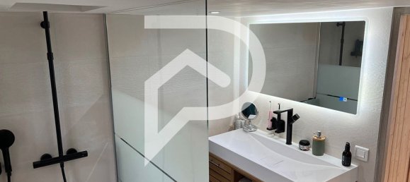 3 bedrooms House in Varreddes, France No. 162846 14