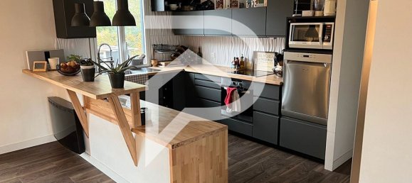 3 bedrooms House in Varreddes, France No. 162846 9