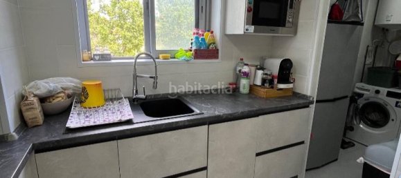 3 bedrooms Apartment in Cornella De Llobregat, Spain No. 168595 10