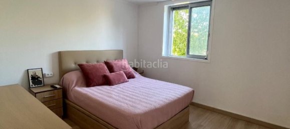 3 bedrooms Apartment in Cornella De Llobregat, Spain No. 168595 14