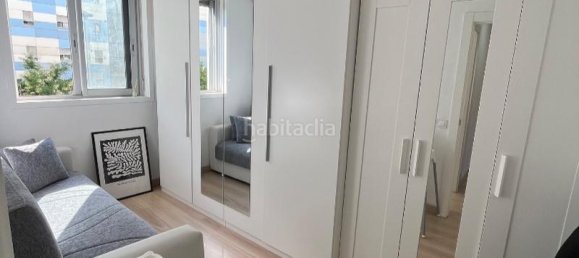 3 bedrooms Apartment in Cornella De Llobregat, Spain No. 168595 18