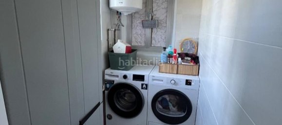 3 bedrooms Apartment in Cornella De Llobregat, Spain No. 168595 12