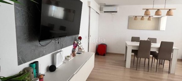 3 bedrooms Apartment in Cornella De Llobregat, Spain No. 168595 5