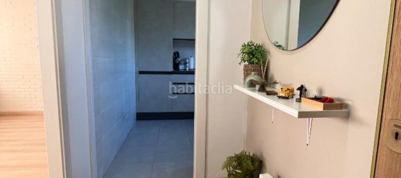 3 bedrooms Apartment in Cornella De Llobregat, Spain No. 168595 21