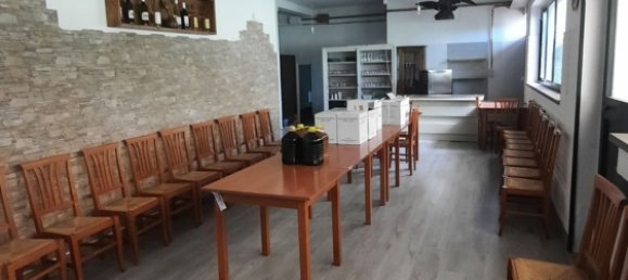 Imóvel comercial em Subbiano, Italy 132 m² N.º 89209 3