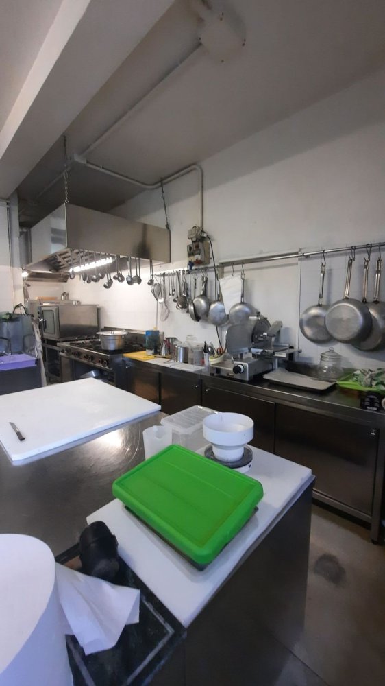 Imóvel comercial em Subbiano, Italy 132 m² N.º 89209