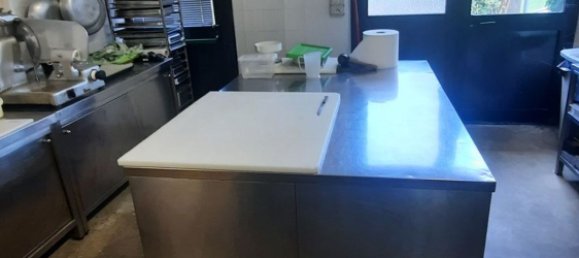 Imóvel comercial em Subbiano, Italy 132 m² N.º 89209 6