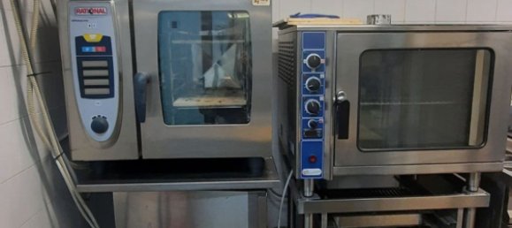 Imóvel comercial em Subbiano, Italy 132 m² N.º 89209 7