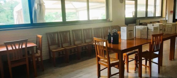 Imóvel comercial em Subbiano, Italy 132 m² N.º 89209 5