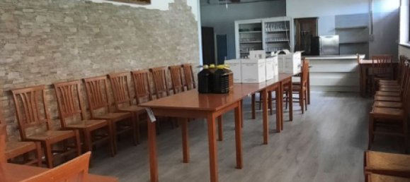 Imóvel comercial em Subbiano, Italy 132 m² N.º 89209 2