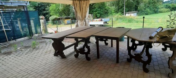 Imóvel comercial em Subbiano, Italy 132 m² N.º 89209 9