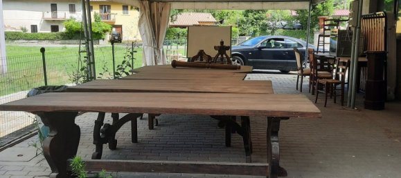 Imóvel comercial em Subbiano, Italy 132 m² N.º 89209 10