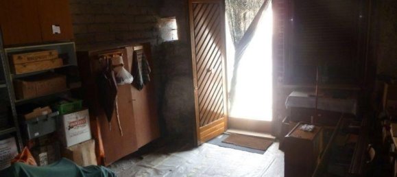 2-Zimmer Haus in Rocca di Botte, Italy, Nr. 114364 7