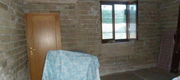 2-Zimmer Haus in Rocca di Botte, Italy, Nr. 114364 5