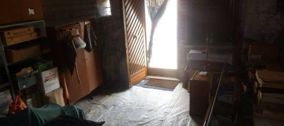 2-Zimmer Haus in Rocca di Botte, Italy, Nr. 114364 2