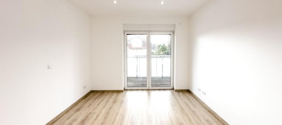 3-salle Appartement à Bergstrase, Germany No. 232873 4
