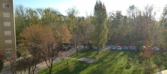 3غرفة شقة في Traiskirchen, Austria رقم 176470 15