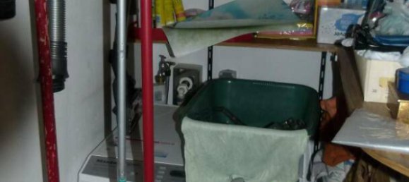 3غرفة شقة في Traiskirchen, Austria رقم 176470 7