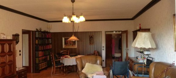 3غرفة شقة في Traiskirchen, Austria رقم 176470 13