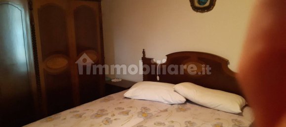 Apartamento T2 em Castel d'Aiano, Italy N.º 73947 7