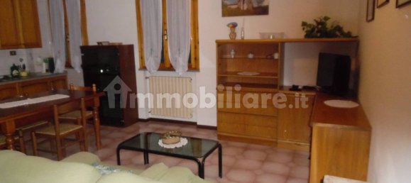 Apartamento T2 em Castel d'Aiano, Italy N.º 73947 11