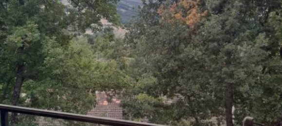 Apartamento T2 em Castel d'Aiano, Italy N.º 73947 10