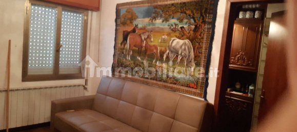 Apartamento T2 em Castel d'Aiano, Italy N.º 73947 3