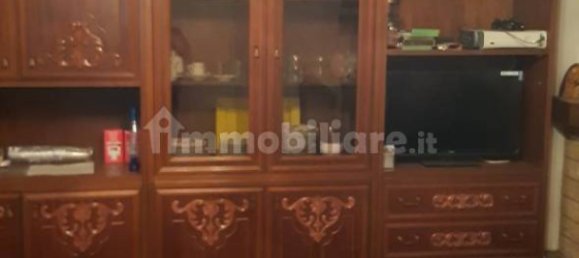 Apartamento T2 em Castel d'Aiano, Italy N.º 73947 5