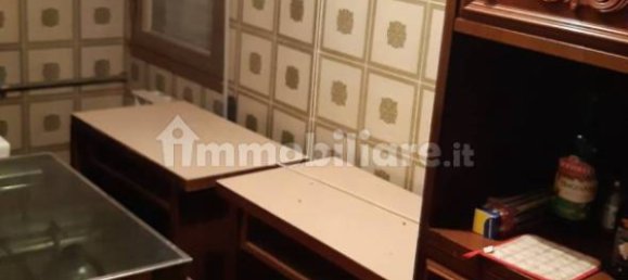 Apartamento T2 em Castel d'Aiano, Italy N.º 73947 8