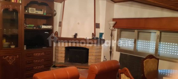 Apartamento T2 em Castel d'Aiano, Italy N.º 73947 2