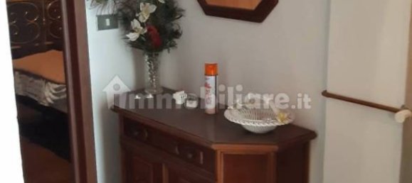 Apartamento T2 em Castel d'Aiano, Italy N.º 73947 6