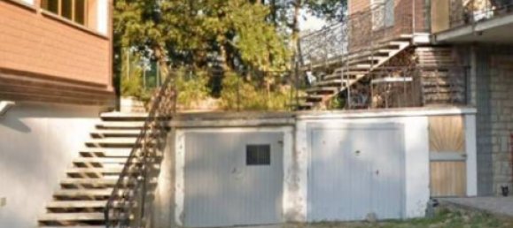 Apartamento T2 em Castel d'Aiano, Italy N.º 73947 13