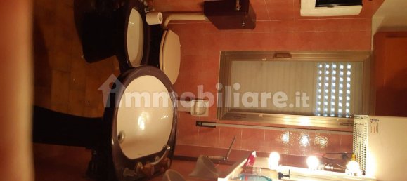 Apartamento T2 em Castel d'Aiano, Italy N.º 73947 12