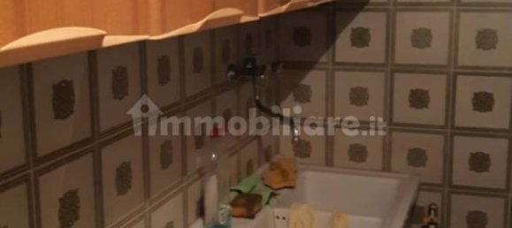 Apartamento T2 em Castel d'Aiano, Italy N.º 73947 9