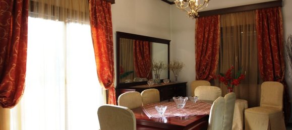 6 bedrooms Villa for sale in Lagkadas, Thessaloniki, Central Macedonia, Macedonia and Thrace, Greece № 7387 10