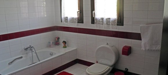 6 bedrooms Villa for sale in Lagkadas, Thessaloniki, Central Macedonia, Macedonia and Thrace, Greece № 7387 17
