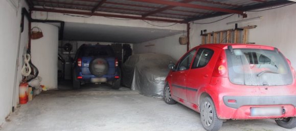 Villa T6 em Lagkadas, Greece N.º 7387 19