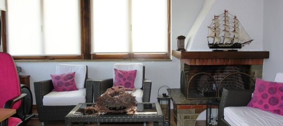 6 bedrooms Villa for sale in Lagkadas, Thessaloniki, Central Macedonia, Macedonia and Thrace, Greece № 7387 15