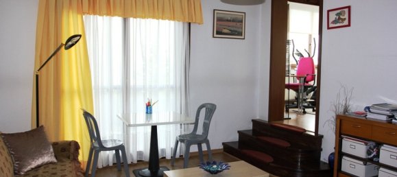 6 bedrooms Villa for sale in Lagkadas, Thessaloniki, Central Macedonia, Macedonia and Thrace, Greece № 7387 16