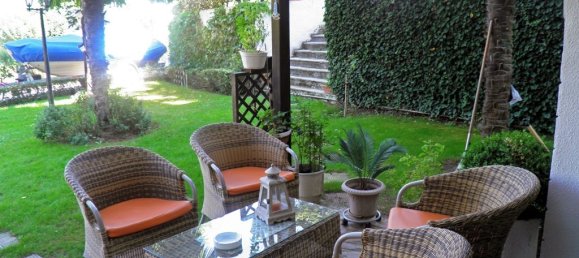6 bedrooms Villa for sale in Lagkadas, Thessaloniki, Central Macedonia, Macedonia and Thrace, Greece № 7387 20